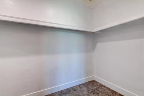 4535 E Joan De Arc Ave, Phoenix, AZ 85032 photo 26