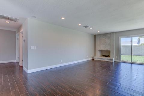 4535 E Joan De Arc Ave, Phoenix, AZ 85032 photo 9