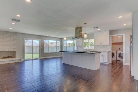 4535 E Joan De Arc Ave, Phoenix, AZ 85032 photo 8