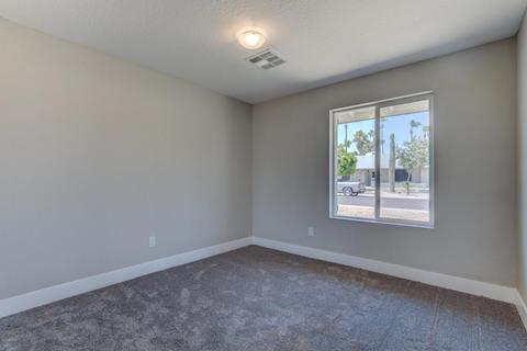 4535 E Joan De Arc Ave, Phoenix, AZ 85032 photo 29