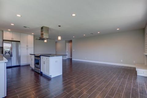 4535 E Joan De Arc Ave, Phoenix, AZ 85032 photo 11