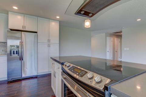 4535 E Joan De Arc Ave, Phoenix, AZ 85032 photo 17