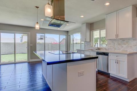 4535 E Joan De Arc Ave, Phoenix, AZ 85032 photo 13