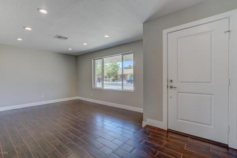 4535 E Joan De Arc Ave, Phoenix, AZ 85032 photo 4