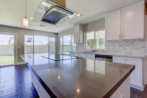 4535 E Joan De Arc Ave, Phoenix, AZ 85032 photo 14