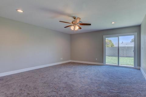 4535 E Joan De Arc Ave, Phoenix, AZ 85032 photo 22