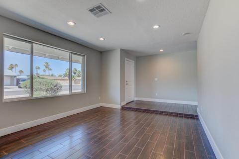 4535 E Joan De Arc Ave, Phoenix, AZ 85032 photo 7