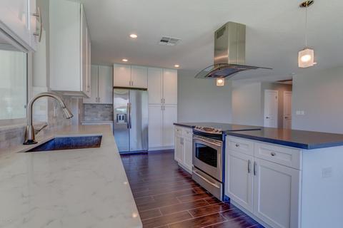 4535 E Joan De Arc Ave, Phoenix, AZ 85032 photo 16