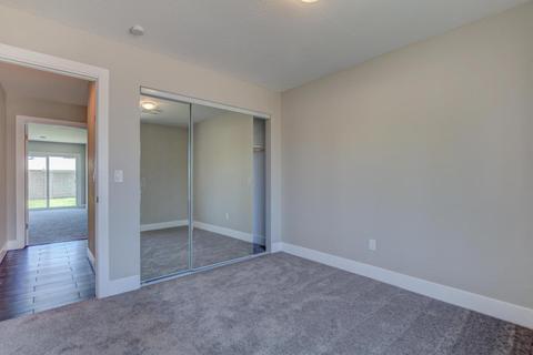 4535 E Joan De Arc Ave, Phoenix, AZ 85032 photo 30