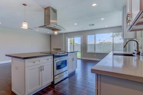4535 E Joan De Arc Ave, Phoenix, AZ 85032 photo 19