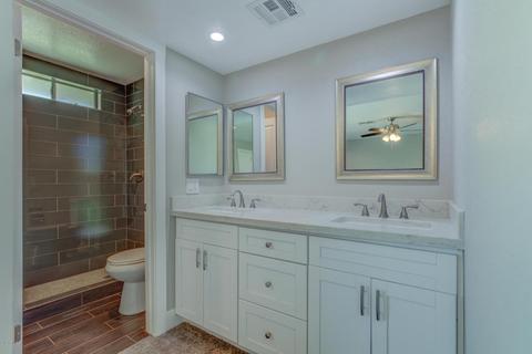 4535 E Joan De Arc Ave, Phoenix, AZ 85032 photo 24