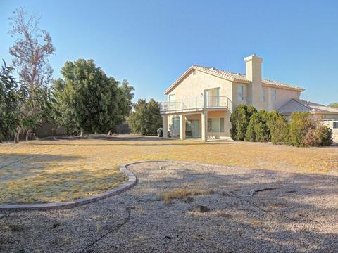4512 E Rocky Slope Dr, Phoenix, AZ 85044 photo 2