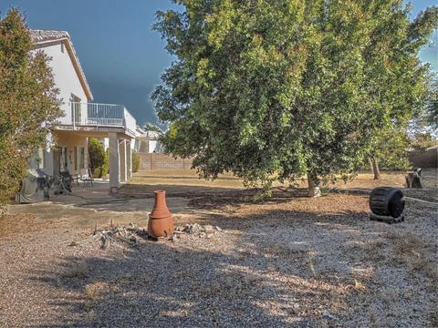 4512 E Rocky Slope Dr, Phoenix, AZ 85044 photo 3