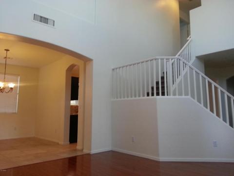 9520 E Kiva Ave, Mesa, AZ 85209 photo 8