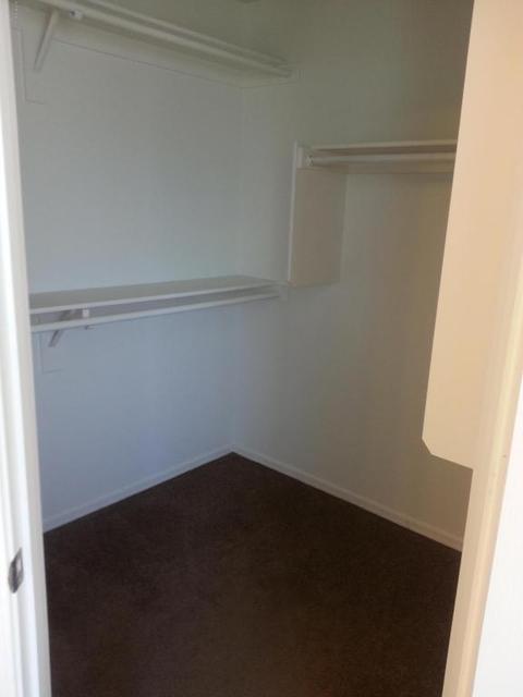 9520 E Kiva Ave, Mesa, AZ 85209 photo 25