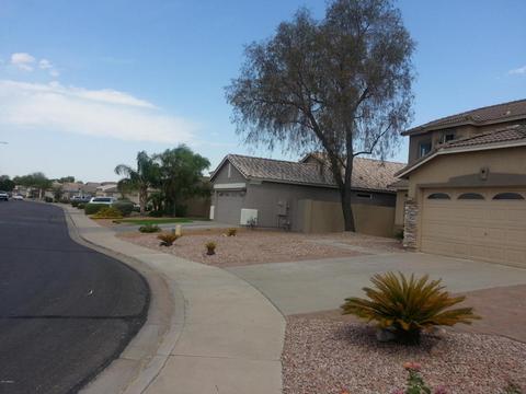 9520 E Kiva Ave, Mesa, AZ 85209 photo 3