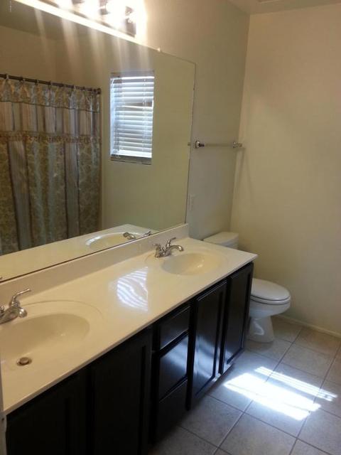 9520 E Kiva Ave, Mesa, AZ 85209 photo 21