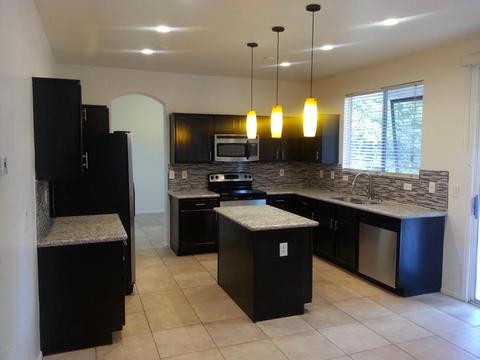 9520 E Kiva Ave, Mesa, AZ 85209 photo 12