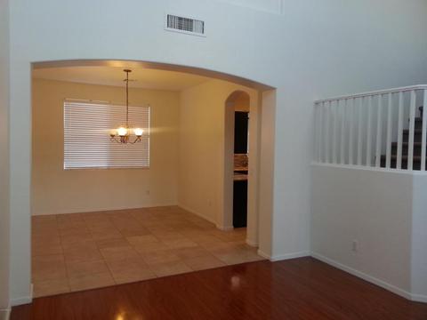 9520 E Kiva Ave, Mesa, AZ 85209 photo 6