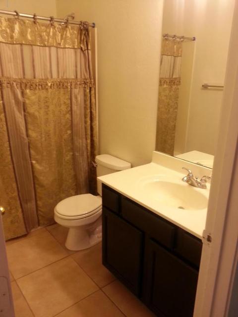 9520 E Kiva Ave, Mesa, AZ 85209 photo 18