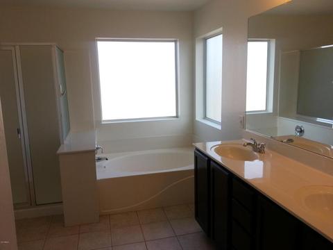 9520 E Kiva Ave, Mesa, AZ 85209 photo 24
