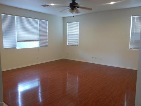 9520 E Kiva Ave, Mesa, AZ 85209 photo 10