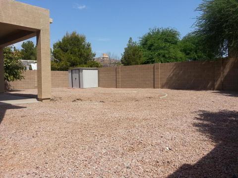 9520 E Kiva Ave, Mesa, AZ 85209 photo 29