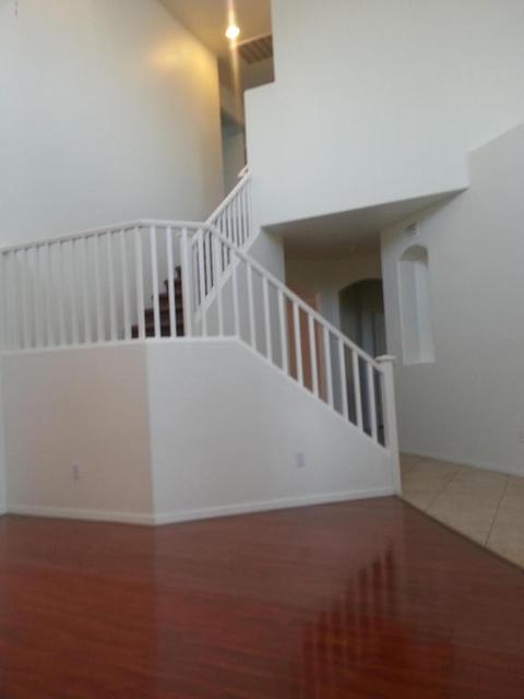 9520 E Kiva Ave, Mesa, AZ 85209 photo 7