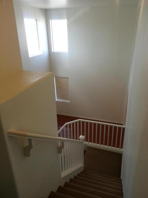 9520 E Kiva Ave, Mesa, AZ 85209 photo 20