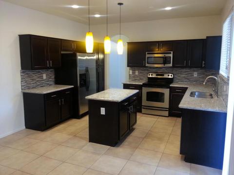 9520 E Kiva Ave, Mesa, AZ 85209 photo 13