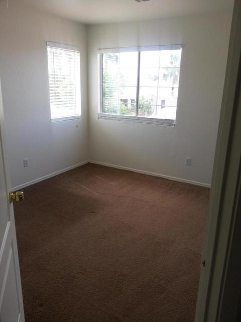 9520 E Kiva Ave, Mesa, AZ 85209 photo 22