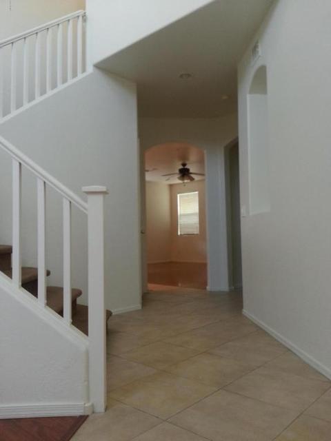 9520 E Kiva Ave, Mesa, AZ 85209 photo 9