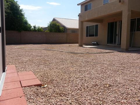 9520 E Kiva Ave, Mesa, AZ 85209 photo 32