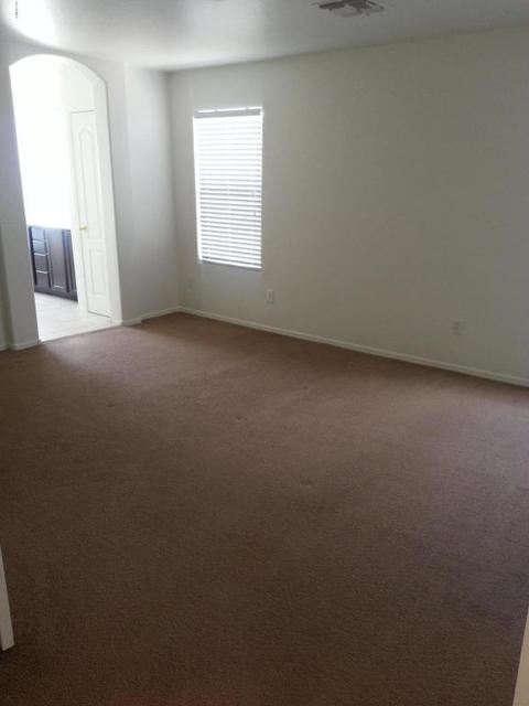 9520 E Kiva Ave, Mesa, AZ 85209 photo 23