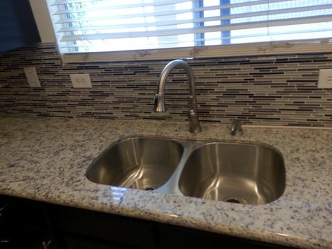 9520 E Kiva Ave, Mesa, AZ 85209 photo 15
