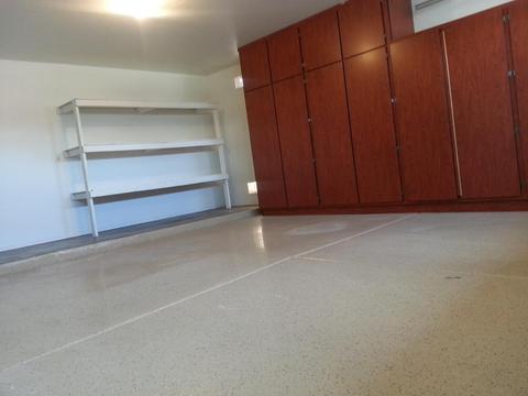 9520 E Kiva Ave, Mesa, AZ 85209 photo 34