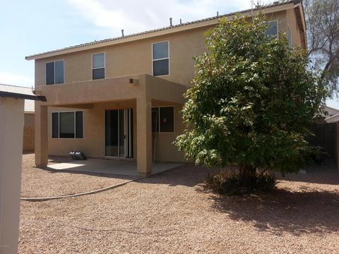 9520 E Kiva Ave, Mesa, AZ 85209 photo 31