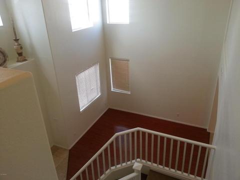 9520 E Kiva Ave, Mesa, AZ 85209 photo 26