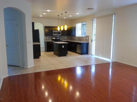 9520 E Kiva Ave, Mesa, AZ 85209 photo 11