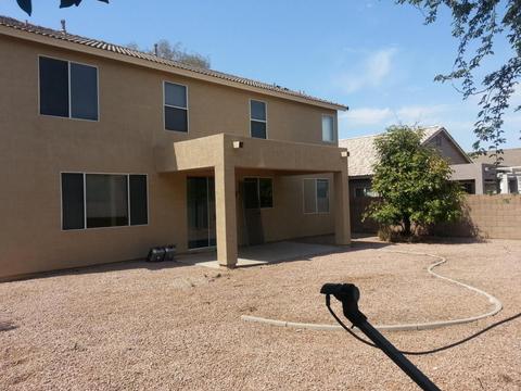 9520 E Kiva Ave, Mesa, AZ 85209 photo 28