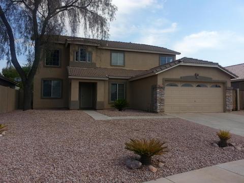 9520 E Kiva Ave, Mesa, AZ 85209 photo 4