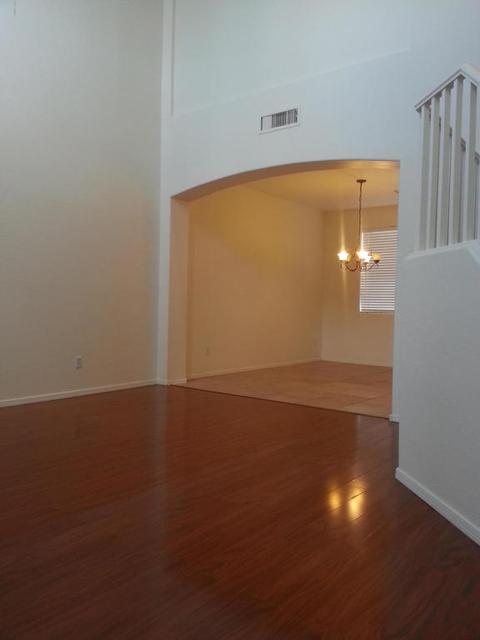 9520 E Kiva Ave, Mesa, AZ 85209 photo 5