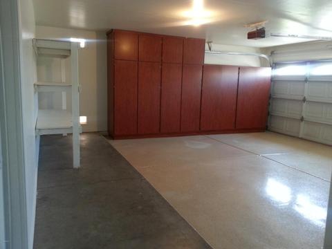 9520 E Kiva Ave, Mesa, AZ 85209 photo 33