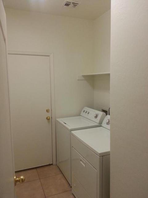 9520 E Kiva Ave, Mesa, AZ 85209 photo 19