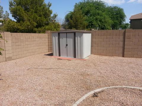 9520 E Kiva Ave, Mesa, AZ 85209 photo 30