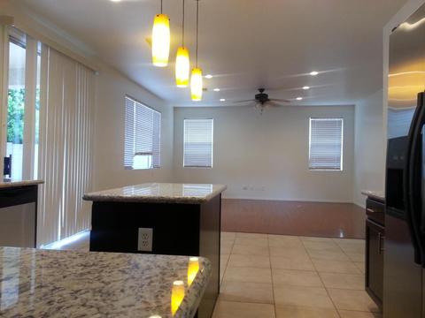 9520 E Kiva Ave, Mesa, AZ 85209 photo 16