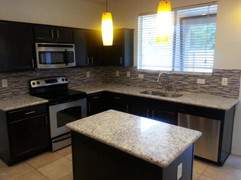 9520 E Kiva Ave, Mesa, AZ 85209 photo 14