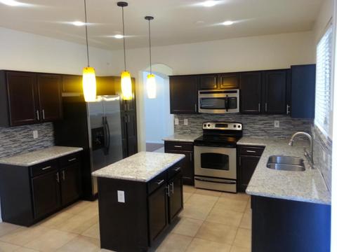 9520 E Kiva Ave, Mesa, AZ 85209 photo 17