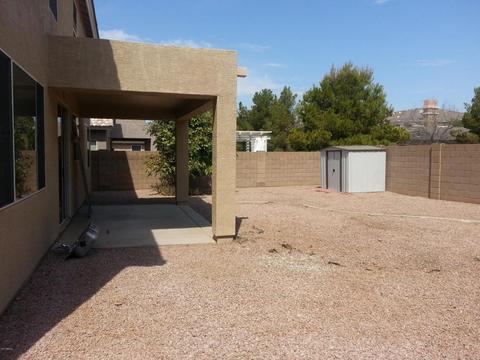 9520 E Kiva Ave, Mesa, AZ 85209 photo 27