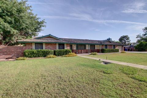 627 E Harwell Rd, Gilbert, AZ 85234 photo 1